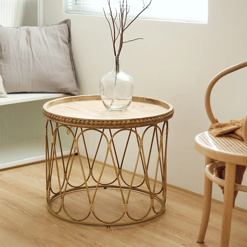 Стулья для гостиной в скандинавском стиле стул с цветами Ins отдыха креативное