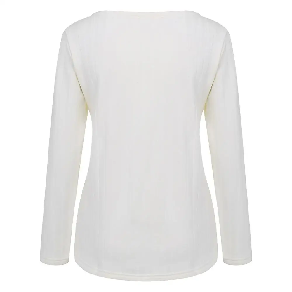 Женская бархатная утепленная терморубашка теплое термобелье колготки женские