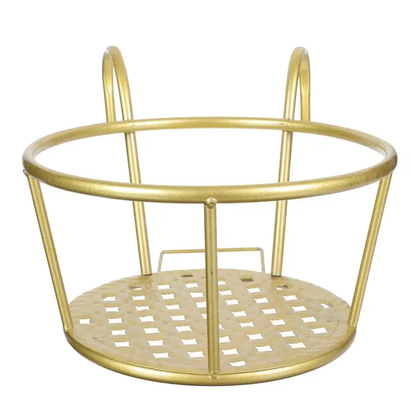 

Flowerpot Rack Balcony Planting Flowerpot Plant Display Rack Home Flower Rack