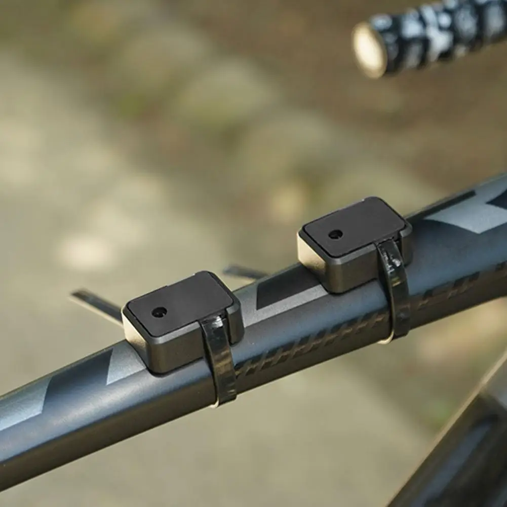 Cup Holder Adapter Bicycle Handlebar Water Bottle Cage Steel Kettle Rack Adjustable Rotation Mount Clam | Спорт и развлечения