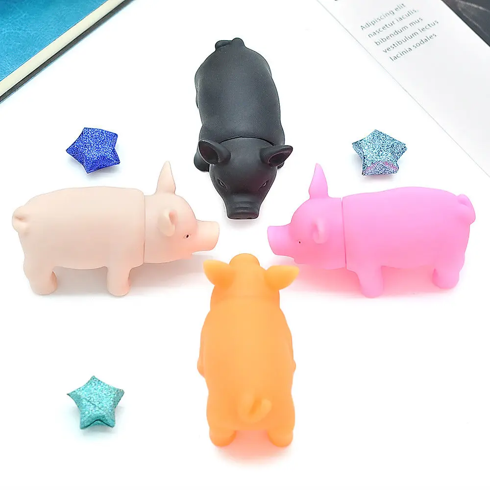 Товары для домашних животных щенков жевательная пищалка раньше игрушек собак