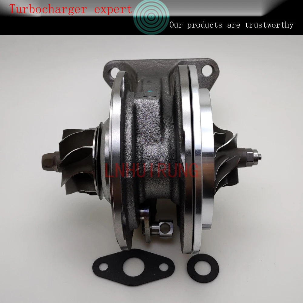 Турбокартридж для VW T5 Transporter 2.5 TDI 96Kw130HP AXD 53049880032 53049700032 070145701 E K04V Картридж