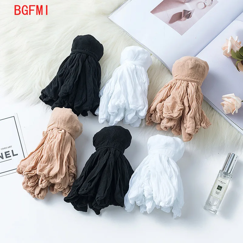 

Одноразовые носки для мальчиков и девочек, детские короткие чулки для парка, ванны, каток, 10 пар