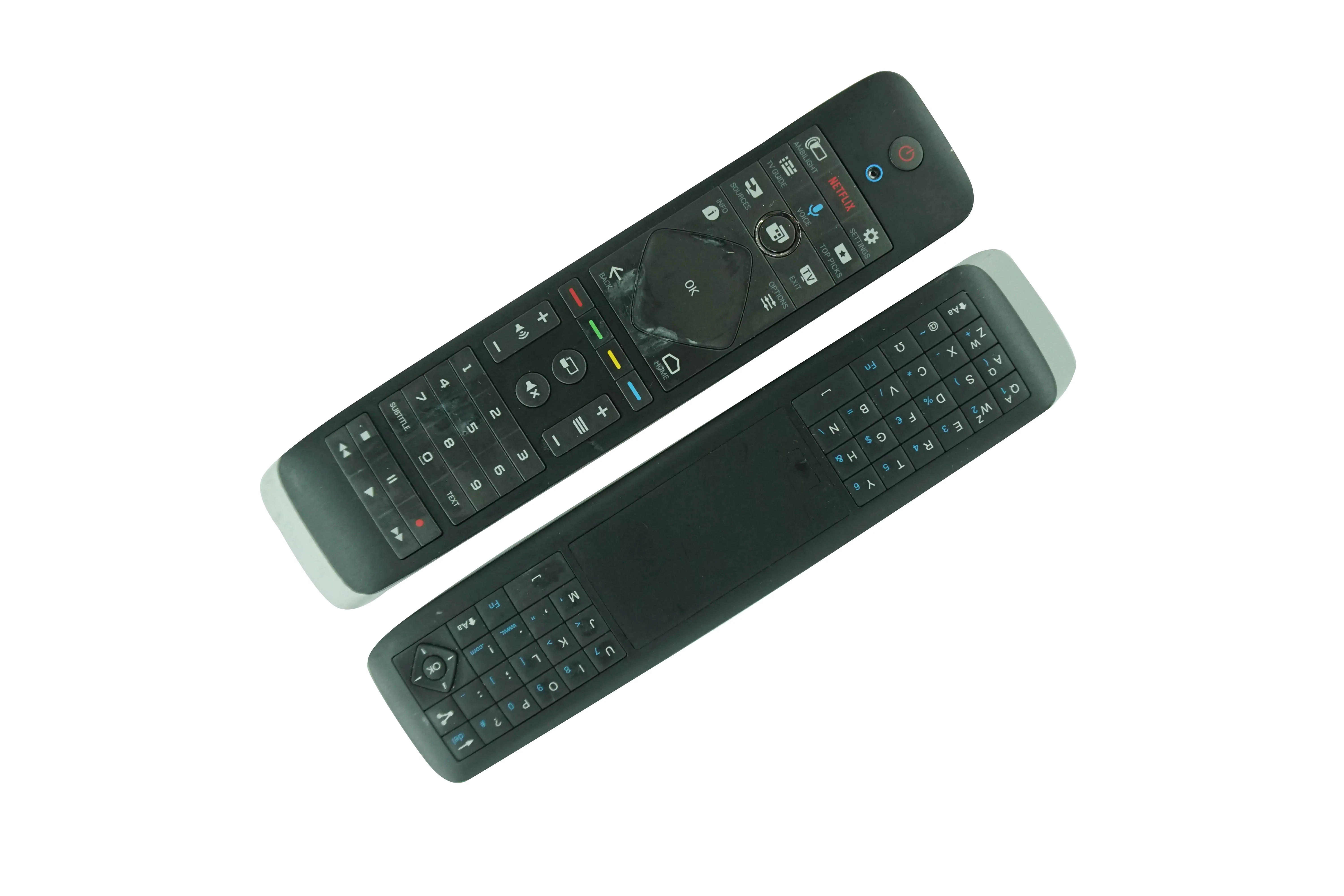 Satin Al akıllı tv philips tv