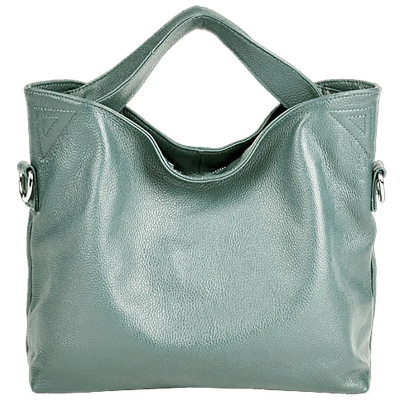 2019 новые модные кожаные сумки оптом 3002 | Багаж и