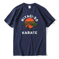 miyagi do jo funny t shirt men inspired by karate kid funny unisex mens hatajuku tee shirt oversized tops martial retro blouses