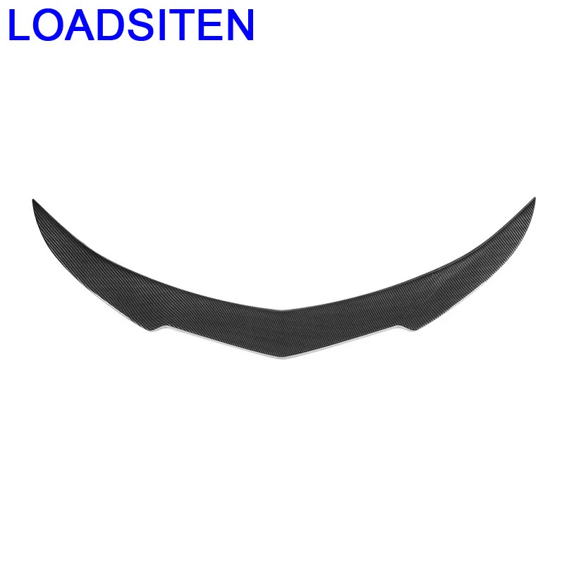 Модифицированные обновленные автомобильные аксессуары декоративные протекторы