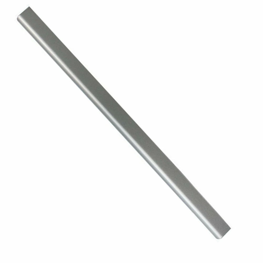 Новая крышка сцепления петли для lenovo ideapad 320 15IAP 15IKB 15AST 15ABR ISK 520 15 5000 320C 330 15IGM