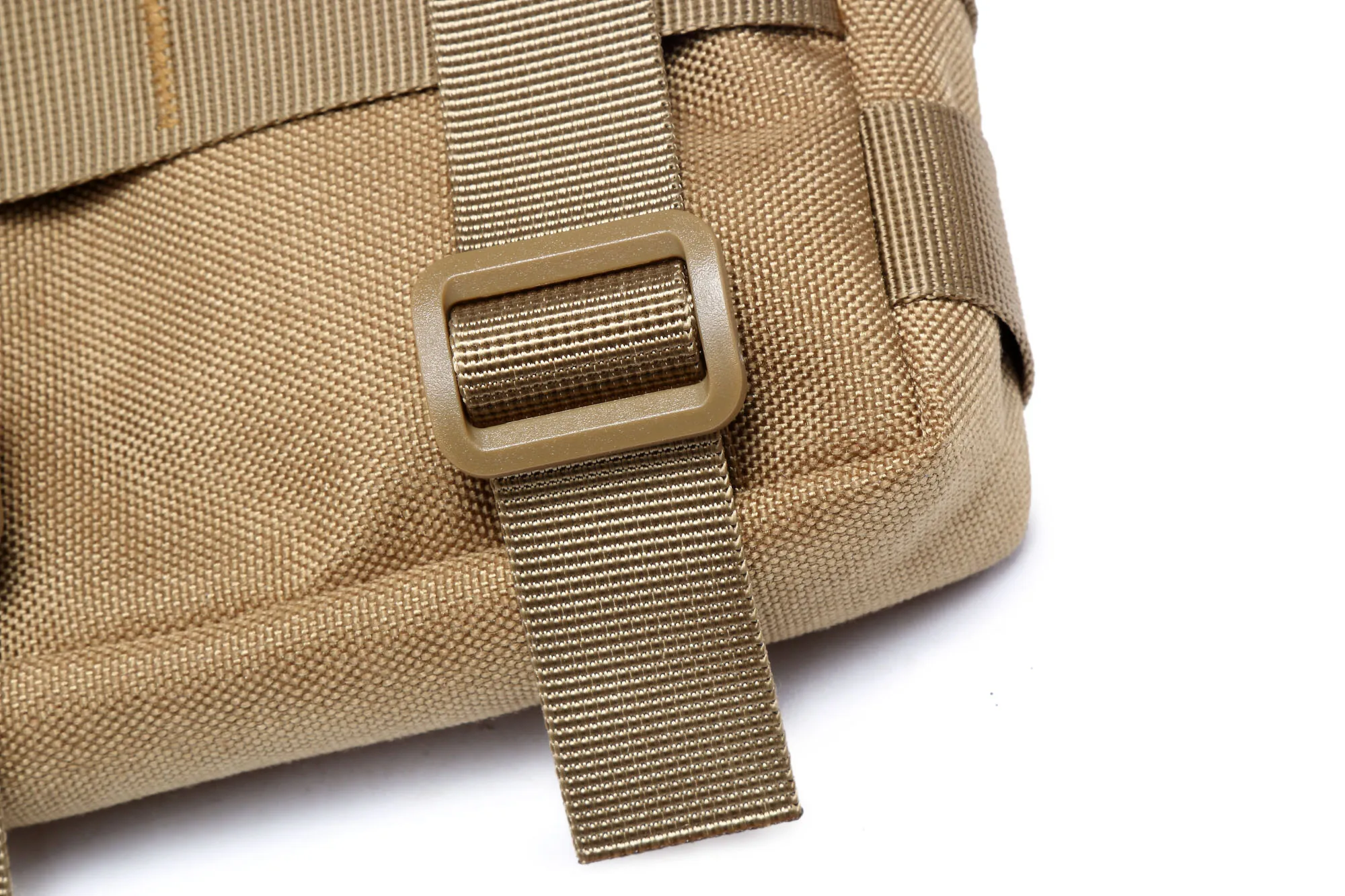 edc tactical molle pouch medical first aid bag waist belt pack magazine pouches military hunting emergency bags phone holder free global shipping