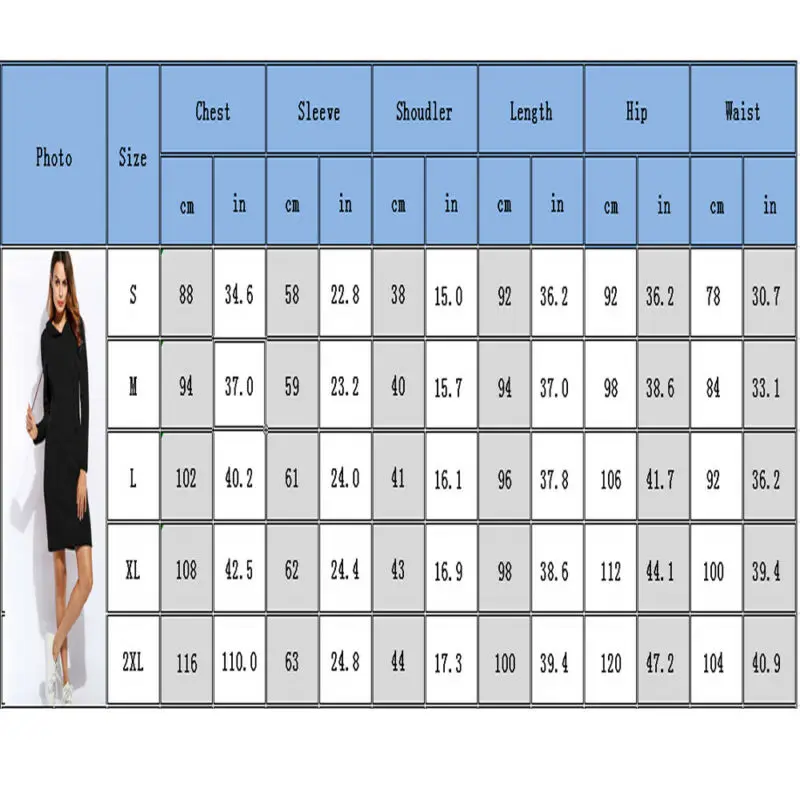Женская толстовка с капюшоном в повседневном стиле сексуальная Толстовка