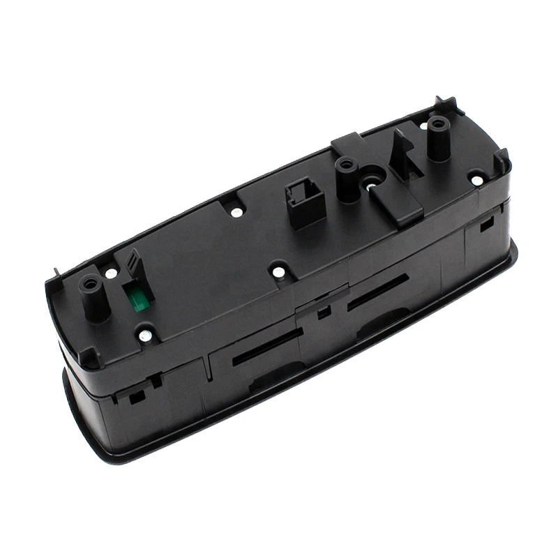 Стеклоподъемник для Mercedes Benz W164 W251 GL320 R320 R500 GL450 GL550 2518300190 A2518300190 A 251 830 01