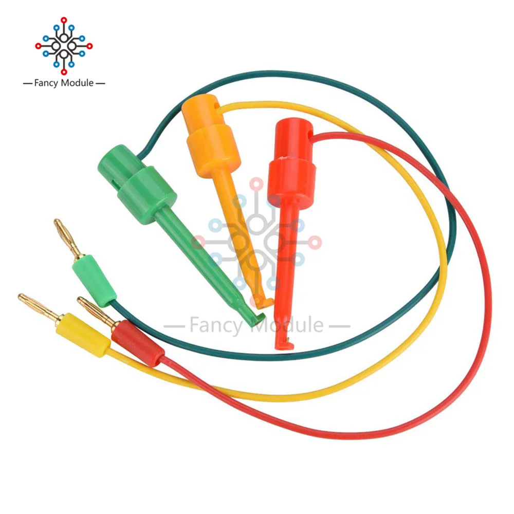 MK-168 прибор для проверки транзисторов диодов и триодов постоянной ёмкости