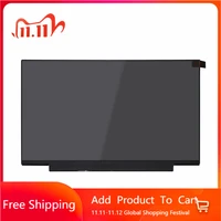 17 3 inch for msi gt75 8rg 086nl rtx 1080 lcd screen uhd 38402160 4k ips gaming laptop display panel
