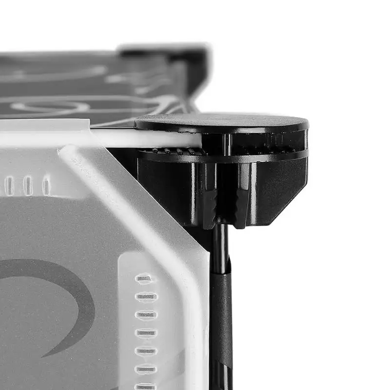 

12/10/6pc DIY Shoe Cabinets Transparent Dustproof Thickened Shoe Organizer Plastic Clamshell Shoe Box Shipping From France HWC