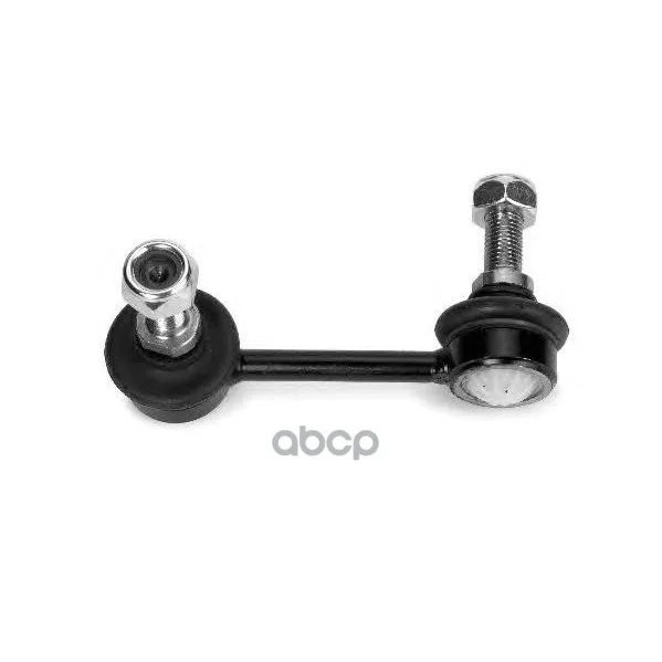 Стойка Стабилизатора Moog арт. HOLS1742 | Автомобили и мотоциклы