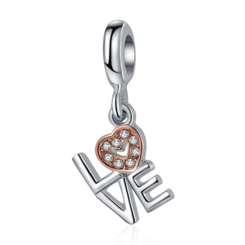 Оптовая продажа Воротник Шарм для изготовления ювелирных изделий Оптовые