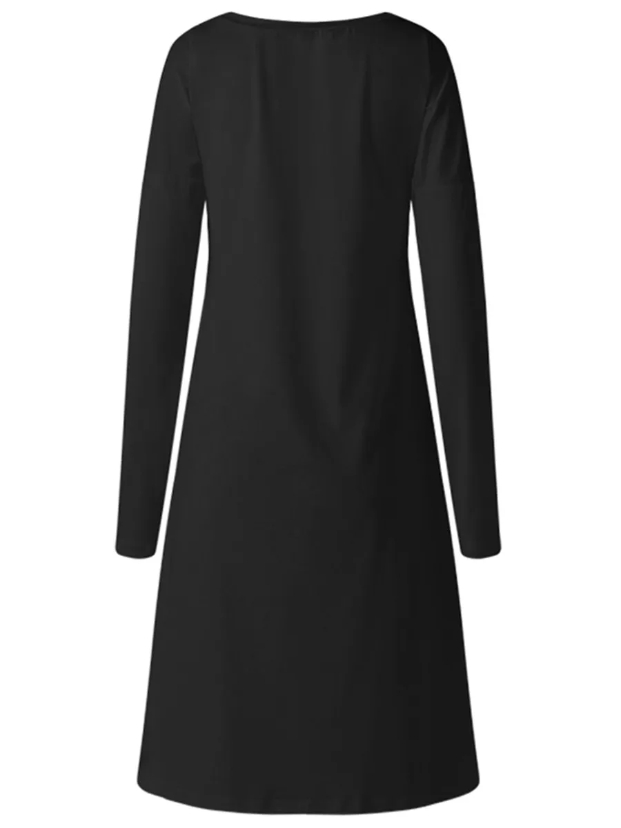 Женские модные однотонные Блузы с длинным рукавом женские повседневные