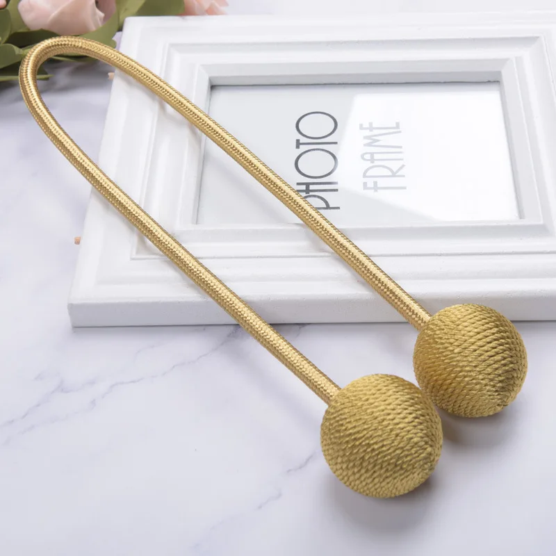 2 шт. занавески для спальни|Декоративные аксессуары штор| |