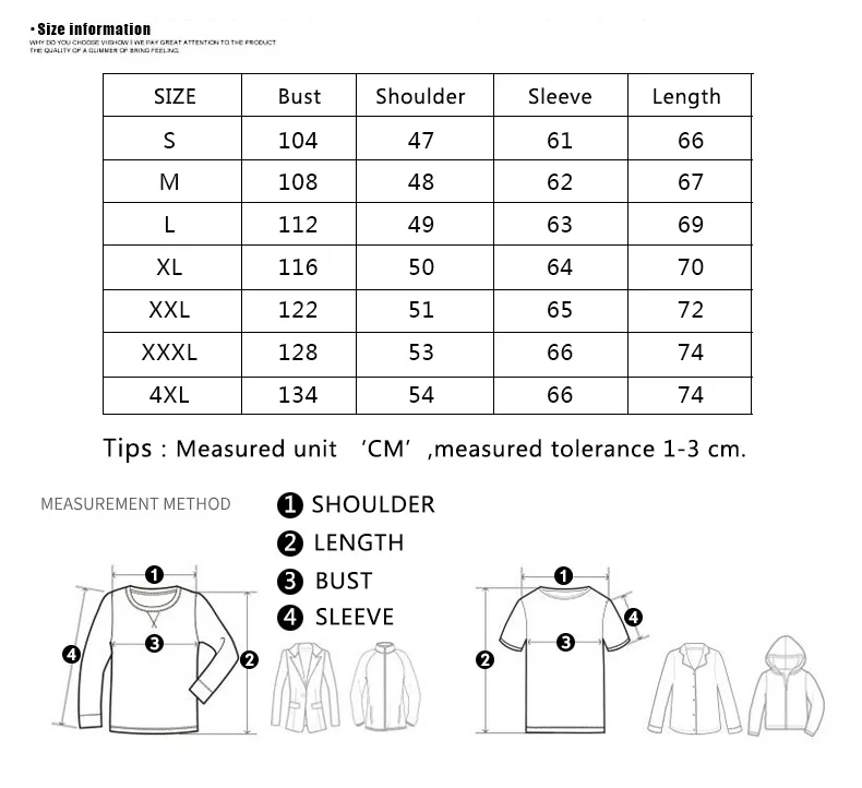 

Vogue Nice New Top Quality Men Warm Jacket Light Thin 80% White Duck Down Jacket Men Parka Casual Outer Coat Doudoune Homme