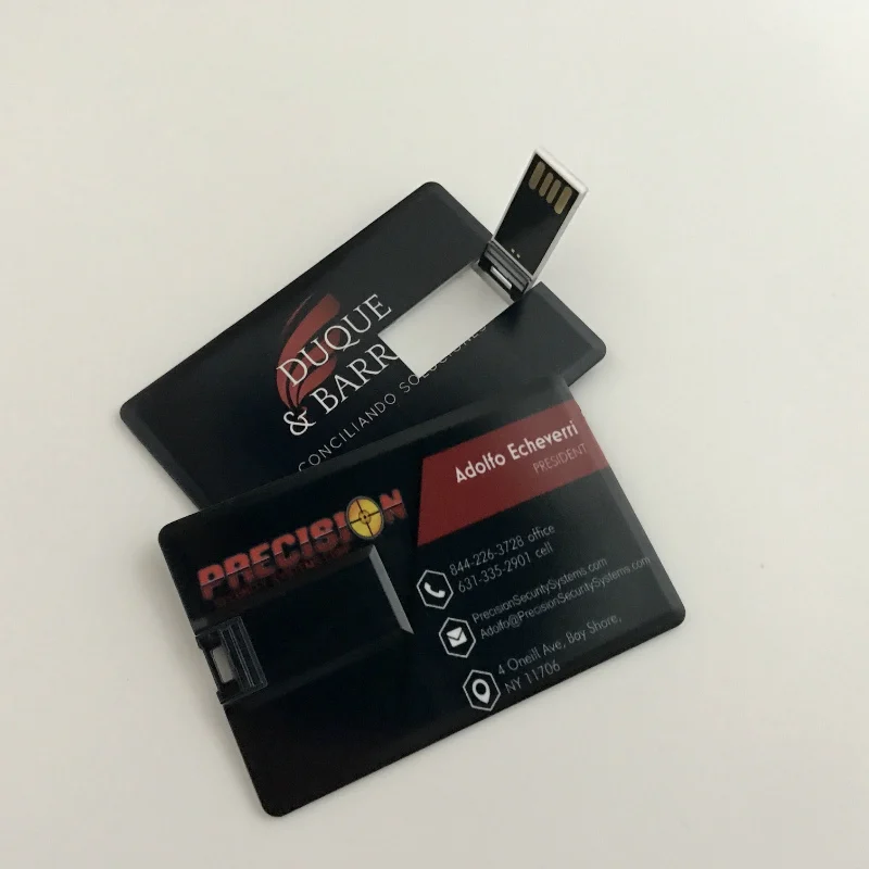 8 ГБ 4 Гб бесплатный индивидуальный флеш-накопитель дизайн с вашим логотипом