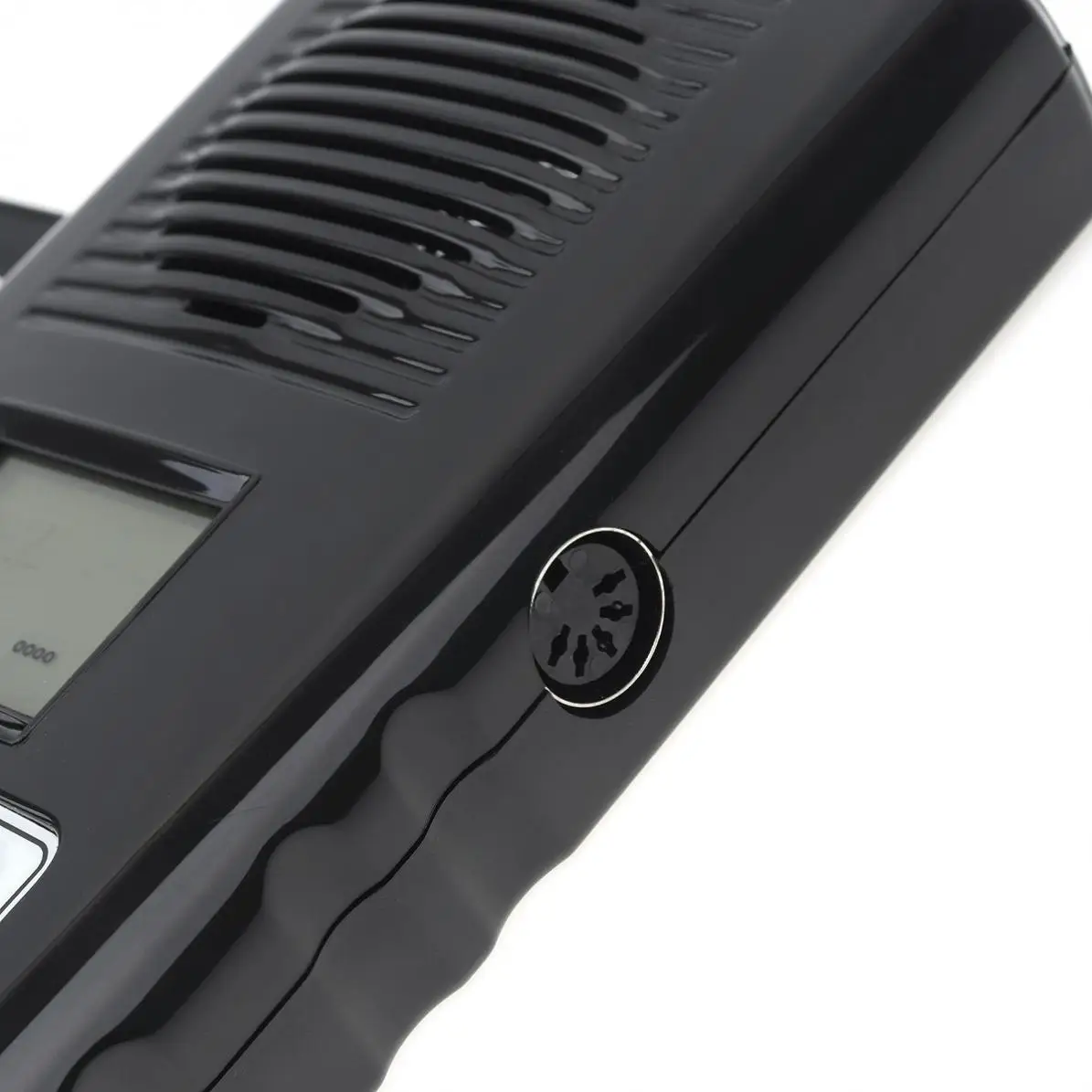 61 Keys MIDI Output Roll Up Piano Electronic Portable Silicone Flexible Keyboard Organ Built-in Speaker