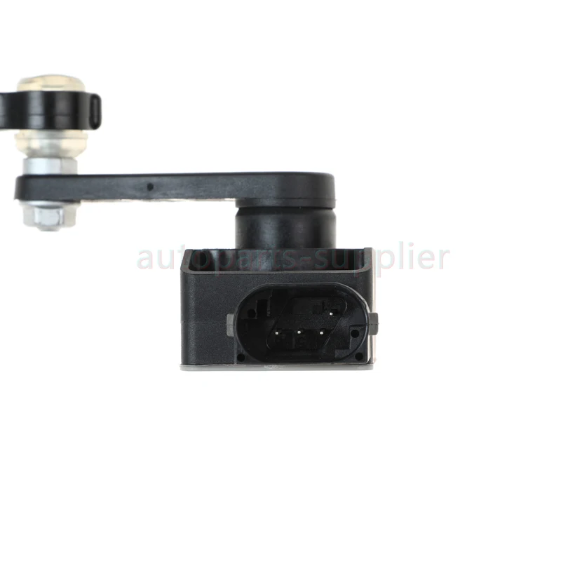 Датчик уровня задней фары 7L0616571D для Audi Q7 VW Touareg 3 0 2 6 4 5.0L 4E0907503C 7L0616213D 7L0616213B RL RR |