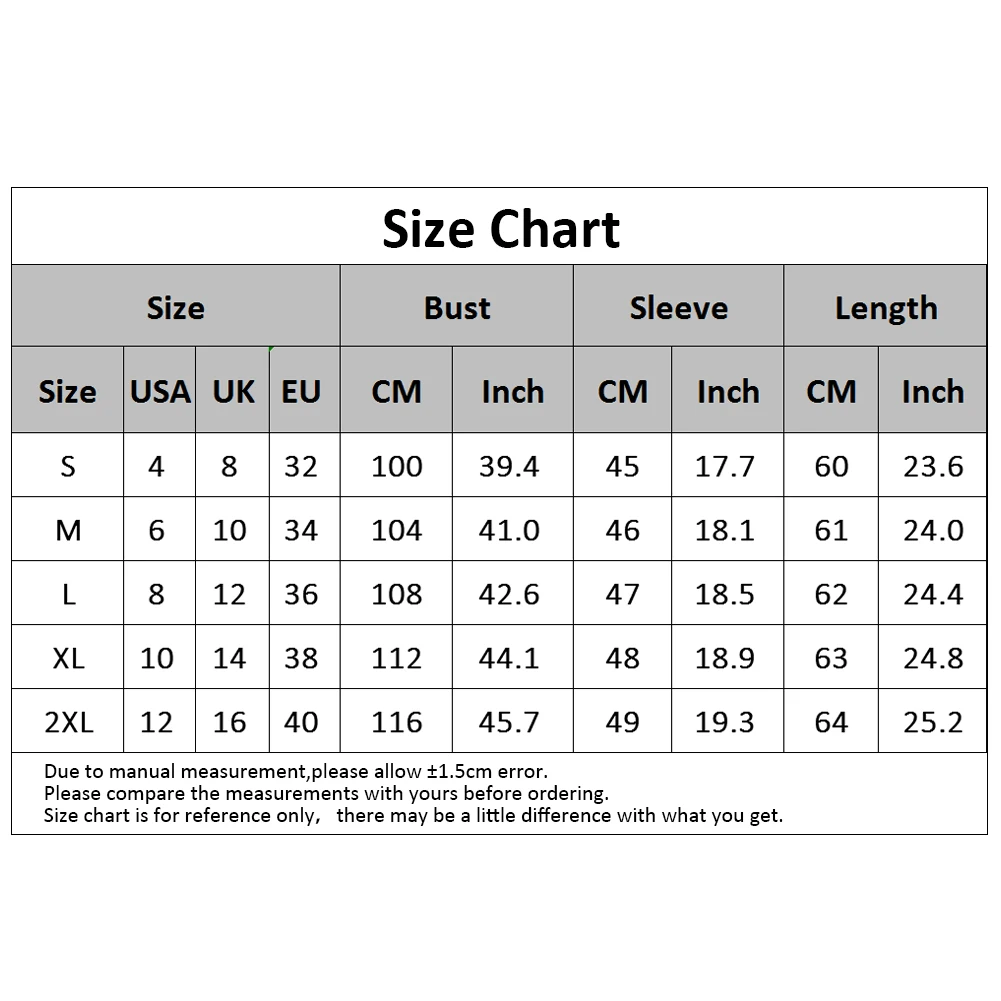 

Women Stripe Patchwork Turtle Neck Knitted Long Sleeve Autumn Winter Sweater Jumpers