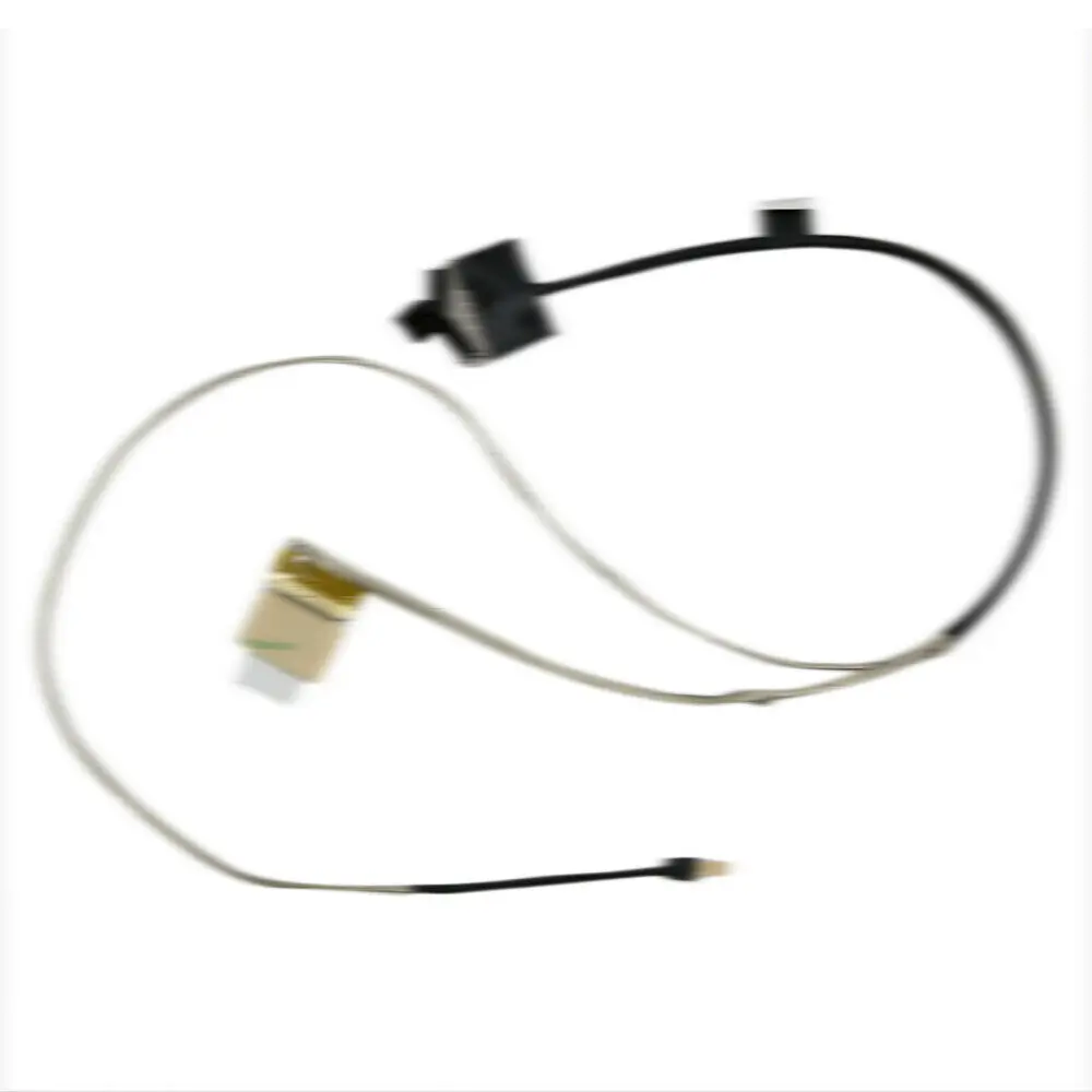 

NEW FOR Dell Inspiron 17-5759 LCD Video WebCam Cable DC020024D00 3P2DK CN-03P2DK