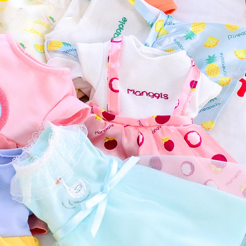 Кукла Angela Rabbit Metoo мягкие куклы одежда детские игрушки для девочек мальчиков