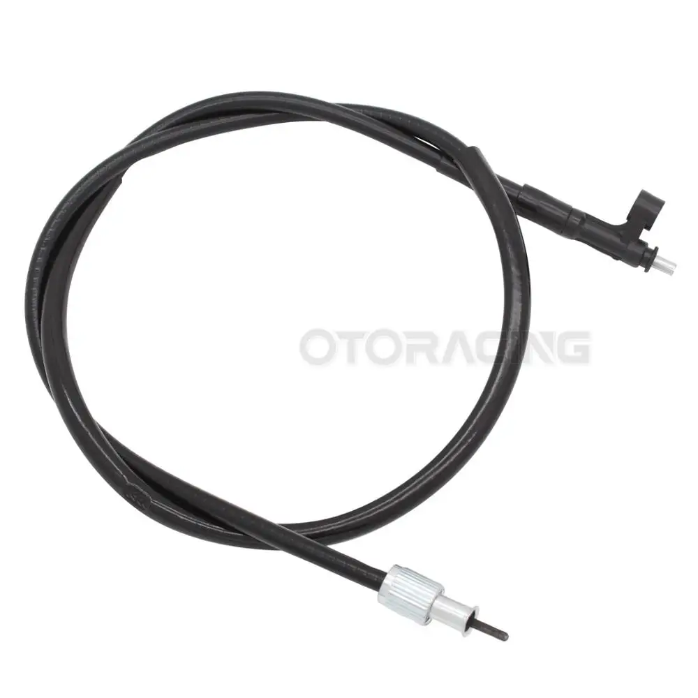 Мотоцикл спидометр провода кабель скутер Speedo линии для Honda Steed 400 600 VLX400 VLX600 Magna 250 750