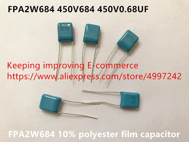 Оригинальный новый 100% импорт оформление включено индуктор CMLS104T-3R3MS 10*10*4 3.3uH 10A |