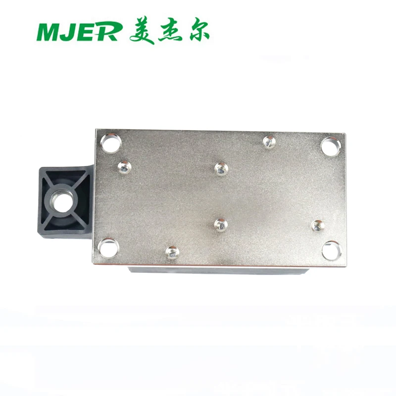 MTD320 MTD320-18-C1 Тиристор-диодный модуль MFC300-16 тиристорный диодный MTD300-16 | Лампы и