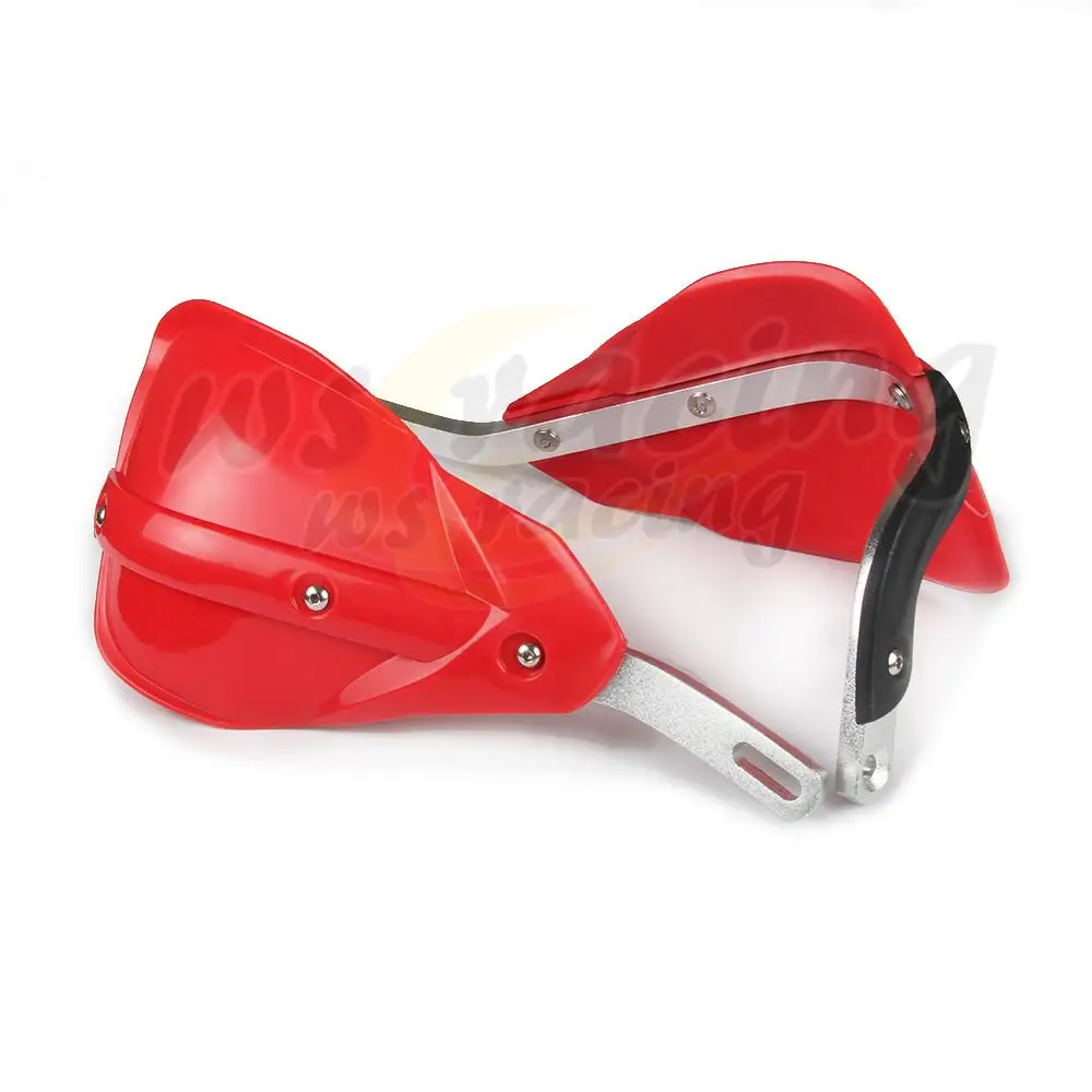 Накладки на мотоцикл защита для рук щетка толстая KTM EXC SX EXCF XCFW SXF SXS MX XC XCW XCF 250 350 450