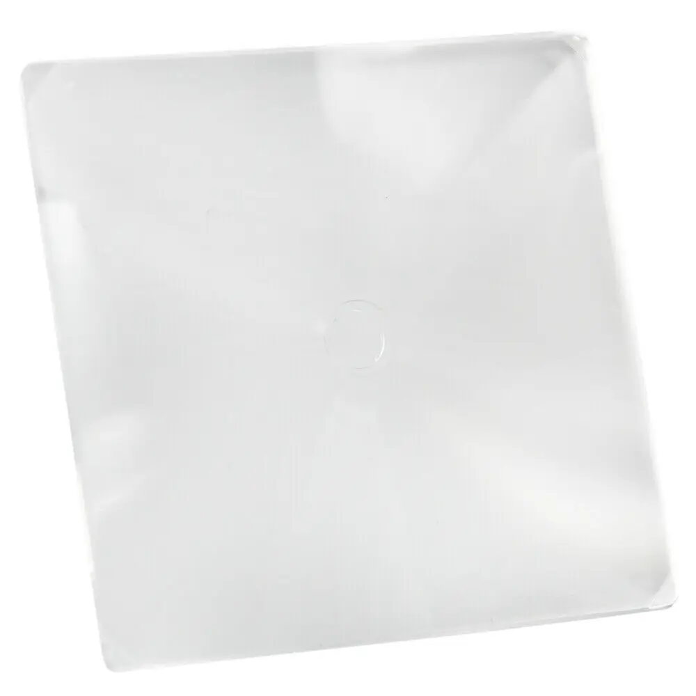 6x6 разделенный Фокусировочный экран для камеры Rolleiflex Mamiya Rollei Magic 120 TLR|Аксессуары