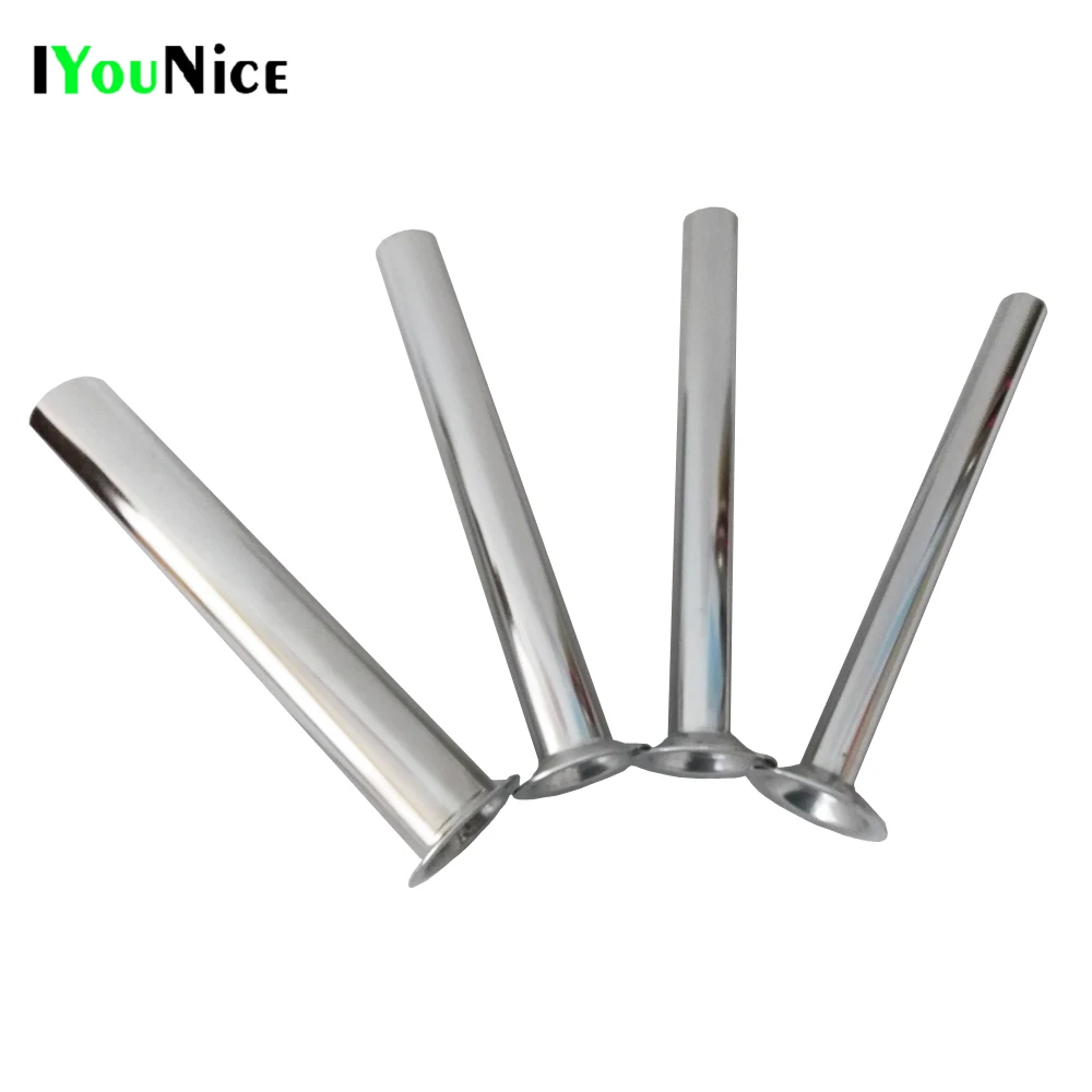 Ручной горизонтальный колбасный шприц устройство из нержавеющей стали для