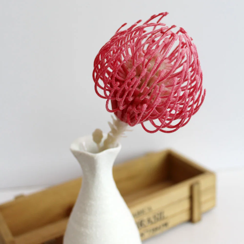 Искусственные суккуленты бонсай украшение для свадьбы Рождества вечеринки