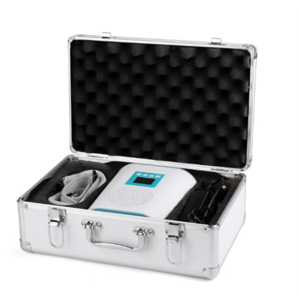 2020 Корея портативный криолиполиз замораживание жира машина для похудения