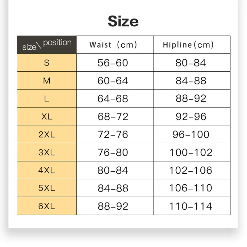 Crazy club_ New arrival Top Fashion Limited Erotic Lingerie Sexy Short sock with low zip latex 100% Latex Sale Fast Delivery