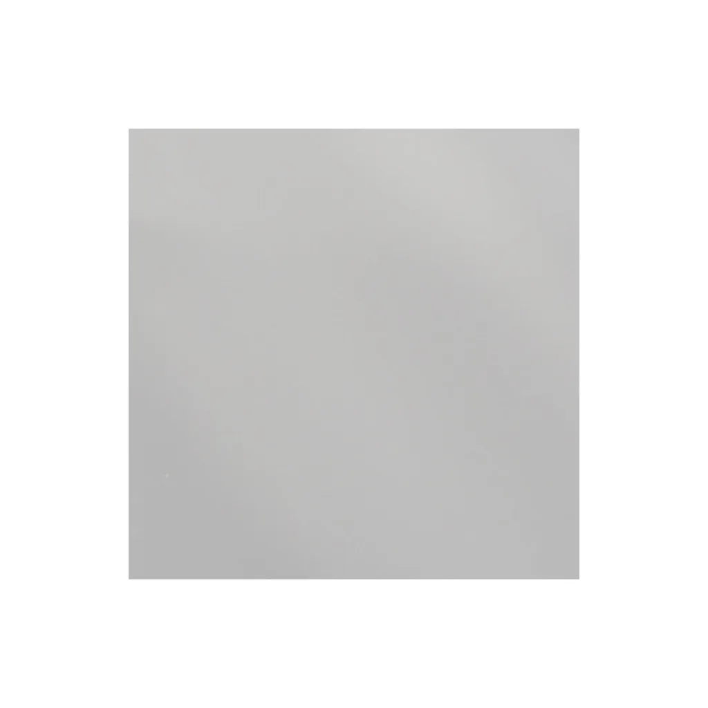 20 шт. оберточная бумага для букета Упаковка OPP упаковочный материал подарки DIY