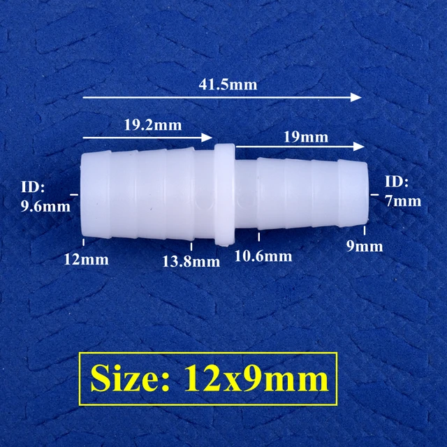 переход сталь оцинк. переход 12х18н10т. приварной переходник uni d65, 316l. Eccentric reducer pipe. 17378-2001 рб.