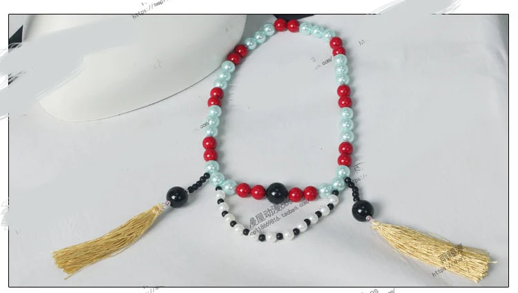 

Anime Demon Slayer Kimetsu no Yaiba Douma Kimono Uniform Cosplay Costume Halloween Suit For Women Men Outfit New