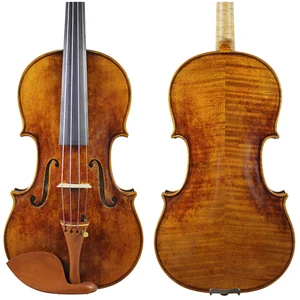 Масляный античный лак 