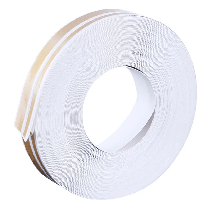 Цветная наклейка бампера для автомобиля двухполосная мотоцикла | Автомобили и