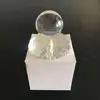 Изображение товара 5
