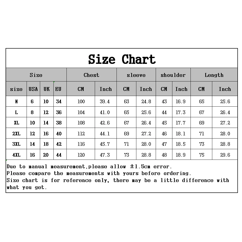 Куртка мужская на молнии Повседневная ветровка деловая верхняя одежда для улицы