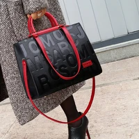 100 genuine leather handbags 2021 new ladies trendy large capacity portable fashion all match single shoulder messenger bag gg