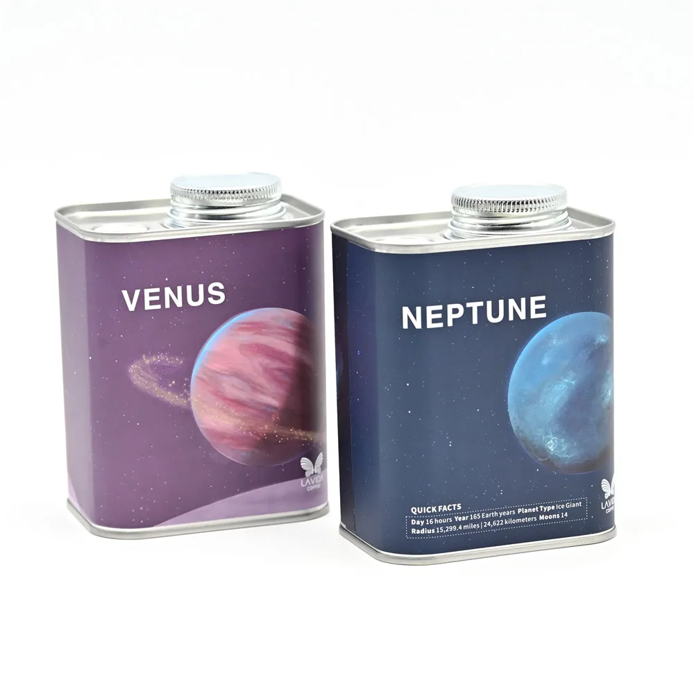 Кофемолка Мини электрическая Кофеварка USB зарядка Автоматическая фрезерный