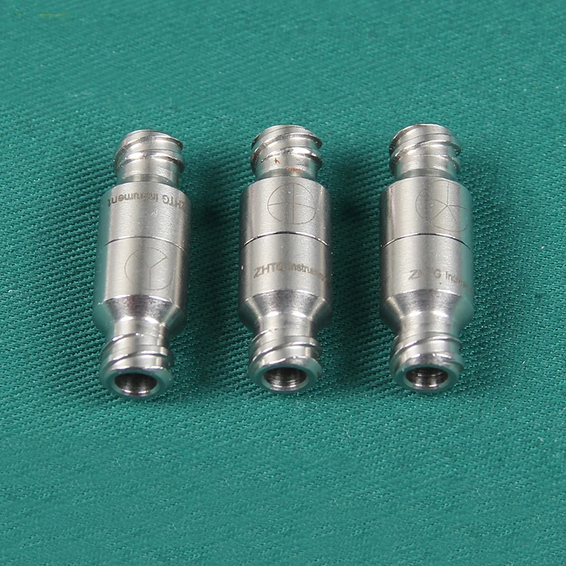 Нано преобразователь жира эмульгатор конвертер для прививки резак