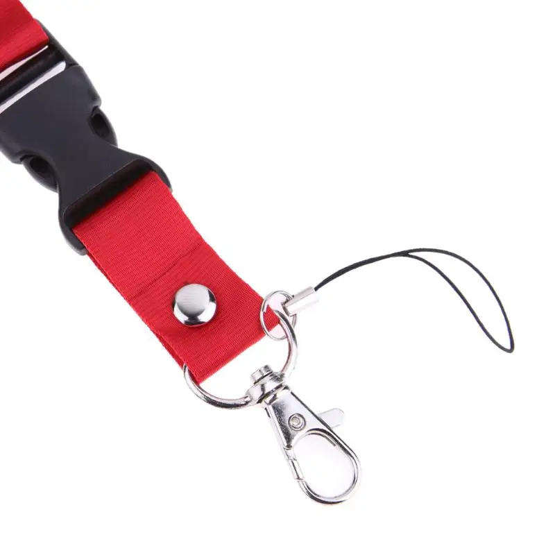 18 градусов 3 в 1 балансировочная карта белый черный серый размер карты S с шейным