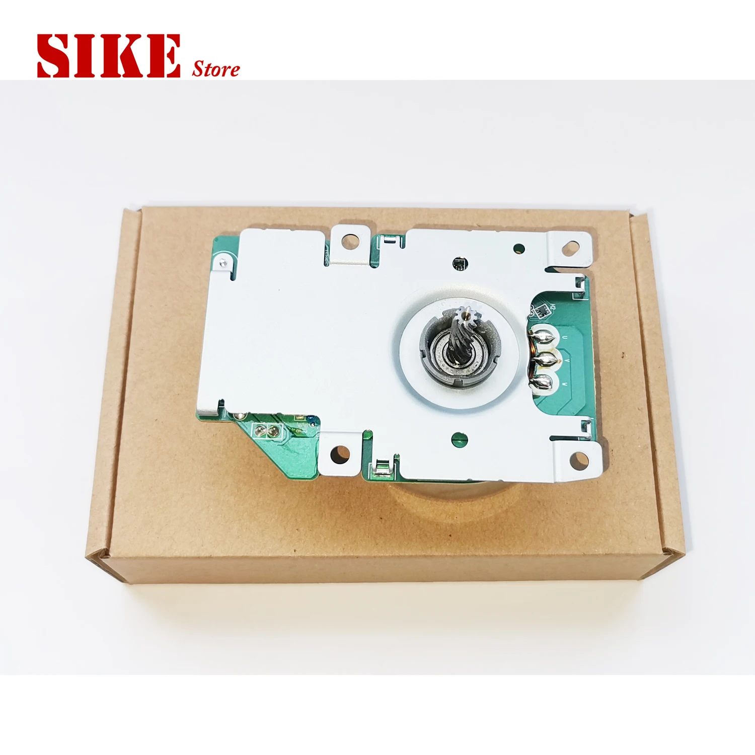 RM2-7407 Главный двигатель для HP LaserJet M252 M274 M277 M277dw M277n M274n M252dw M252n 252 277 274 Приводной